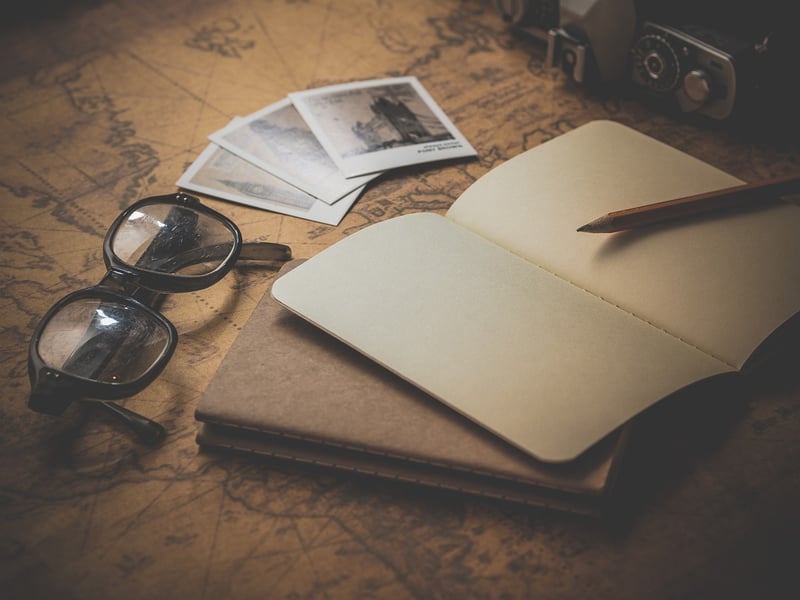Meetups & Events
