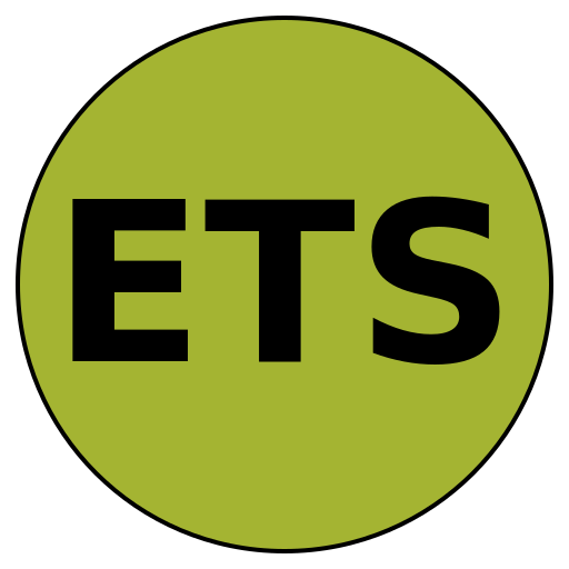 Expertise Travel Solutions
